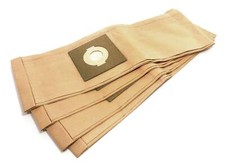  SACCHETTI ASPIRAPOLVERE IN