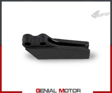 Cruna Catena Ufo Plast Per