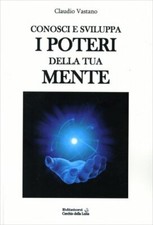 Libro conosci sviluppa i - libro, e