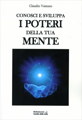 Libro conosci sviluppa - sviluppa, i