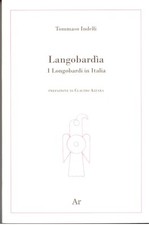 Langobardìa, i longobardi in