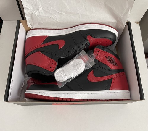 Taglia nike air jordan 1 - nike,