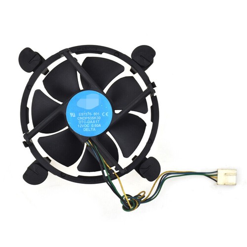 Per intel e97379 core - per,