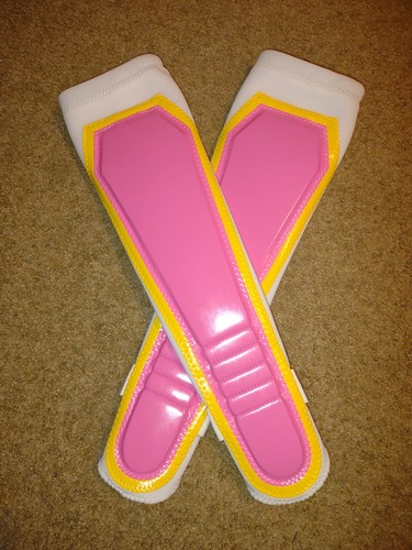 Kickpads - ⭐, ⭐