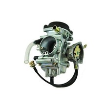 Carburateur adaptable quad