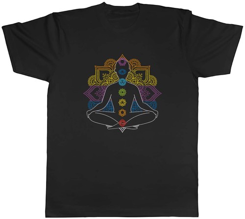 Shirt maglietta uomo unisex - t-shirt,