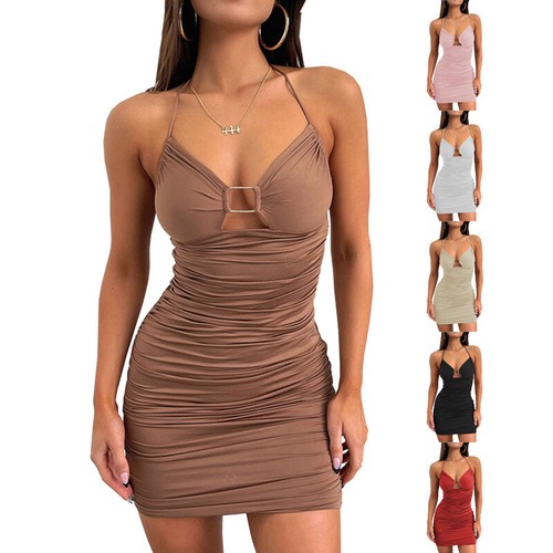Mini accappatoio donna sexy - mini,