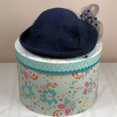 Oscar renta cappello - oscar, de