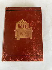 ROMA PAGANA E CRISTIANA-Rodolfo Lanciani-Londra 1895