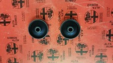 Coppia Silentblock Scarico
