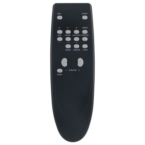 5500 telecomando ricambio - z-5500, di