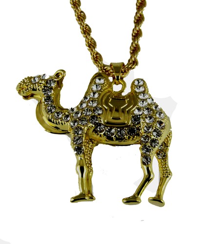 4031838 aeaonms collana - aeaonms,
