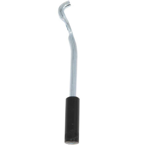 Asta guida mtd - asta,