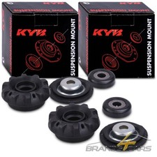 KYB 2x CUSCINETTO