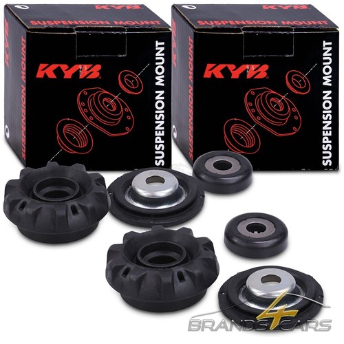 Kyb cuscinetto - kyb, 2x