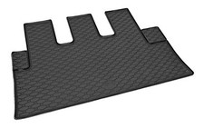 Vasca baule su misura adatta