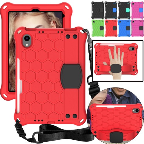 Custodia antiurto bambini - , per