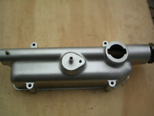 FIAT TOPOLINO - B - C - BELVEDERE - COPERCHIO PUNTERIE COMPLETAMENTE REVISIONATO