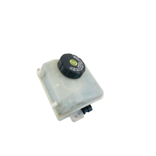 32067271 vaschetta liquido - 32067271,