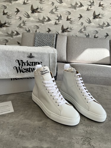 Vivienne westwood scarpe - vivienne,