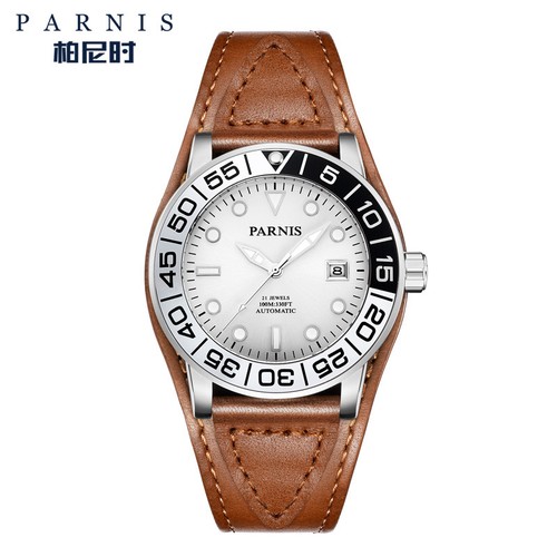 Orologio uomo casual 42mm - uomo,