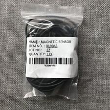 Interruttore magnetico