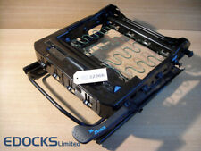 Console Sedile Telaio