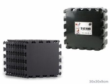 x Tappeto Puzzle Morbido 9