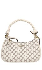 18106B Borse a mano e spalla