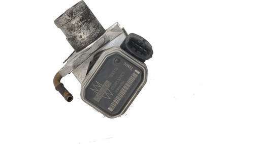 00005321c5 valvola egr - 00005321c5,