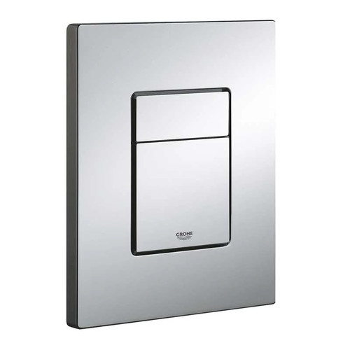 Grohe placca comando - placca, di