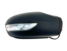 SPECCHIETTO RETROVISORE DESTRO MERCEDES CLASSE A (W169)(2008-2012) DX - 7 FILI