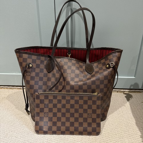 Louis vuitton mai - louis, completo