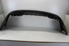 Paraurti Posteriore BMW X3 G01