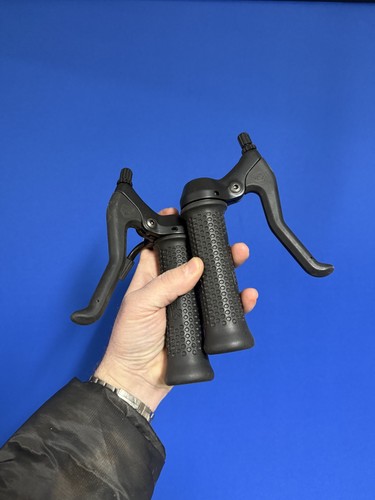campagnolo bullet