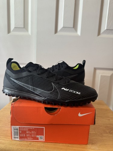 Scarpe calcio nike - da, zoom