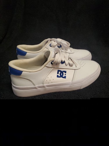 Scarpe taglia 6 - scarpe,