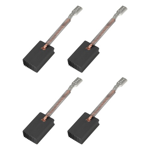 The lord tools - the,