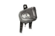 For conven ABARTH GRANDE