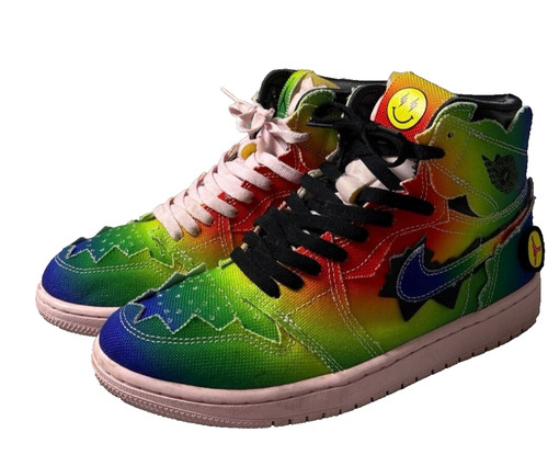 Nike air jordan - jordan, retro