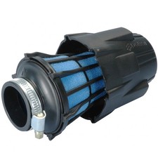 Filtro Aria Polini D.37