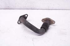 Volkswagen Passat B6 2007 2.0