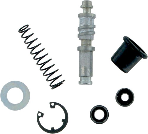 Kit ricostruzione cilindro - ricostruzione,