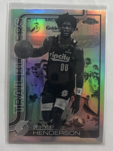 2025 topps chrome - 2025-26,