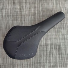 fizik antares r7