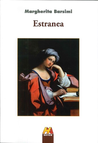 Estranea hever - -, [hever]