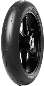 Pirelli diablo supercorsa - pirelli, sp