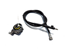 RINVIO CAVO CONTACHILOMETRI