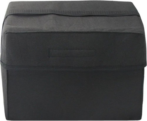 Borsa custodia termica per - custodia,