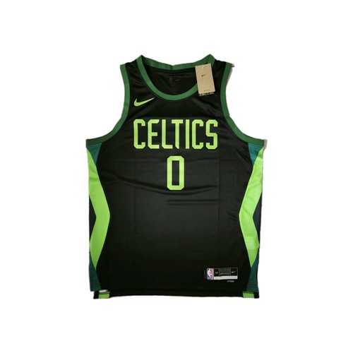 Nba canotta boston - canotta, celtic